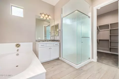 4405 E Leroy St, Gilbert, AZ 85295 photo 11