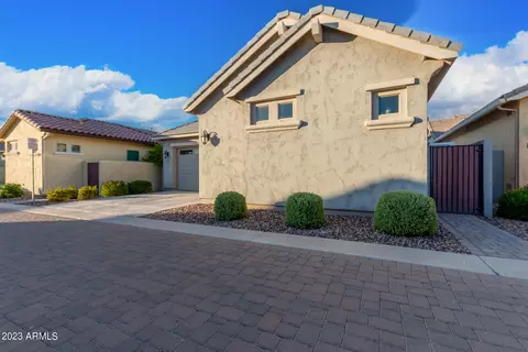 4405 E Leroy St, Gilbert, AZ 85295 photo 60