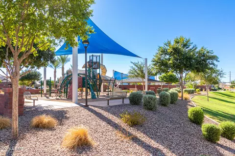 4405 E Leroy St, Gilbert, AZ 85295 photo 74