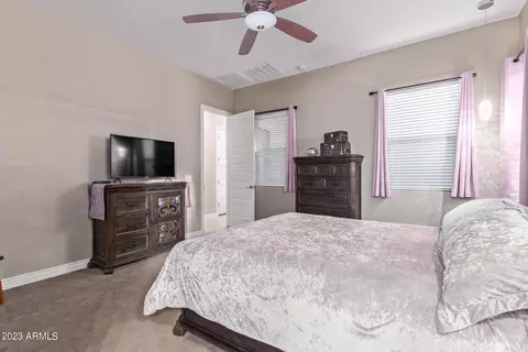 4405 E Leroy St, Gilbert, AZ 85295 photo 46