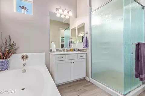 4405 E Leroy St, Gilbert, AZ 85295 photo 48