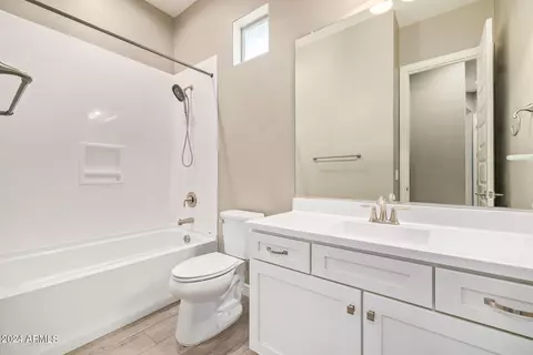 4405 E Leroy St, Gilbert, AZ 85295 photo 25
