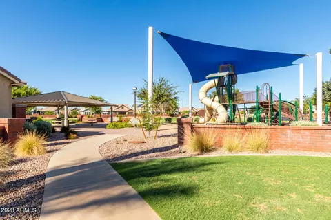 4405 E Leroy St, Gilbert, AZ 85295 photo 71