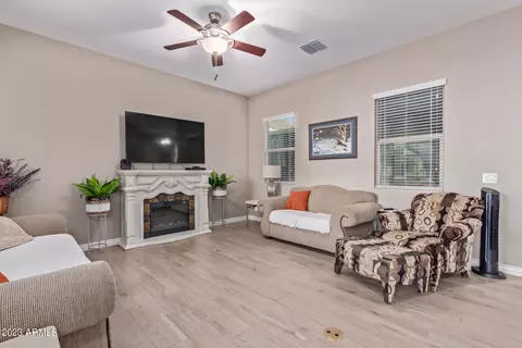 4405 E Leroy St, Gilbert, AZ 85295 photo 41