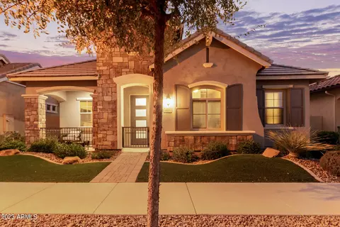 4405 E Leroy St, Gilbert, AZ 85295 photo 32