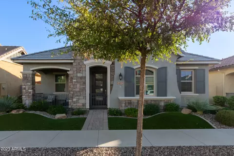 4405 E Leroy St, Gilbert, AZ 85295 photo 34