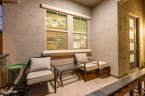 4405 E Leroy St, Gilbert, AZ 85295 photo 63