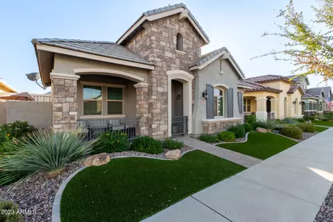 4405 E Leroy St, Gilbert, AZ 85295 photo 36