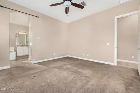 4405 E Leroy St, Gilbert, AZ 85295 photo 17