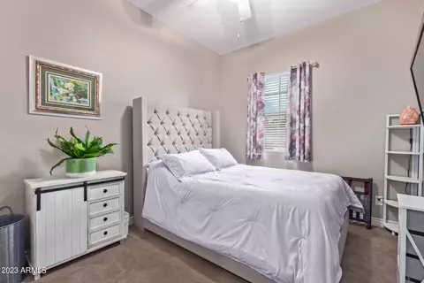 4405 E Leroy St, Gilbert, AZ 85295 photo 50