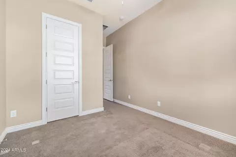 4405 E Leroy St, Gilbert, AZ 85295 photo 22