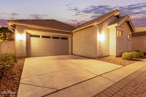 4405 E Leroy St, Gilbert, AZ 85295 photo 59