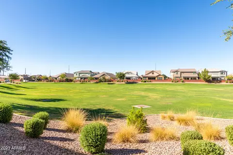 4405 E Leroy St, Gilbert, AZ 85295 photo 73