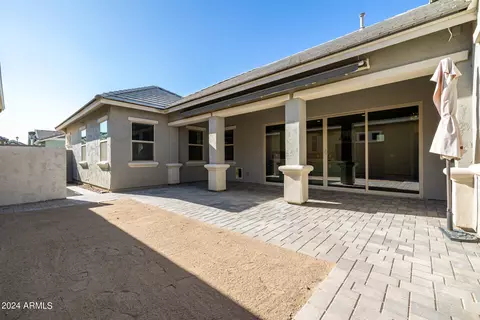 4405 E Leroy St, Gilbert, AZ 85295 photo 12