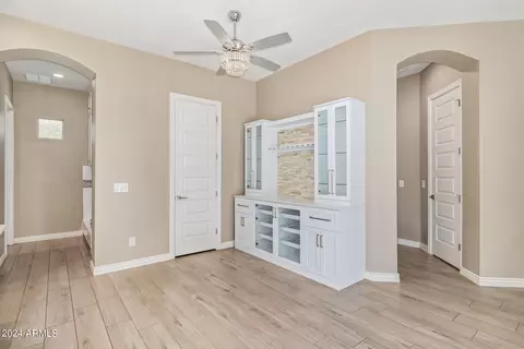 4405 E Leroy St, Gilbert, AZ 85295 photo 4