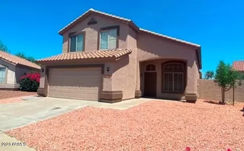 16911 N 69th Ln, Peoria, AZ 85382