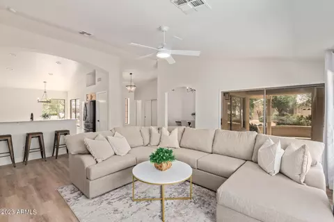 14736 W Piccadilly Rd, Goodyear, AZ 85395