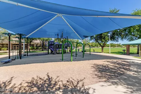 889 S Paradise Dr, Gilbert, AZ 85233 photo 49