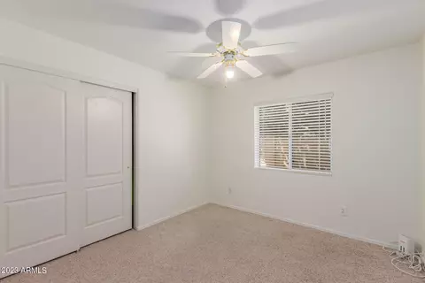 889 S Paradise Dr, Gilbert, AZ 85233 photo 30