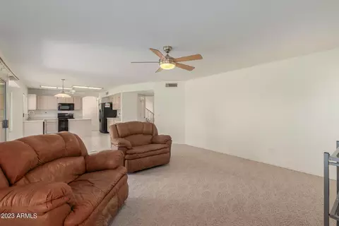 889 S Paradise Dr, Gilbert, AZ 85233 photo 18