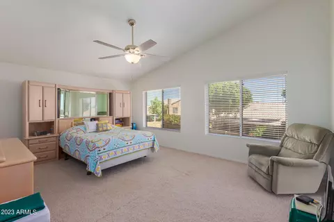 889 S Paradise Dr, Gilbert, AZ 85233 photo 23