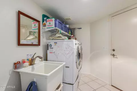 889 S Paradise Dr, Gilbert, AZ 85233 photo 43
