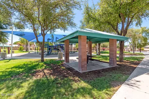 889 S Paradise Dr, Gilbert, AZ 85233 photo 51