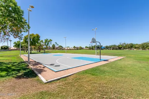 889 S Paradise Dr, Gilbert, AZ 85233 photo 56