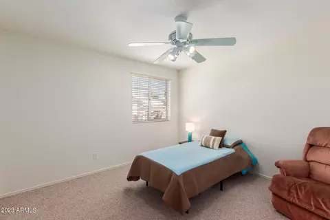 889 S Paradise Dr, Gilbert, AZ 85233 photo 32
