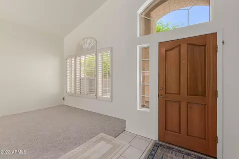 889 S Paradise Dr, Gilbert, AZ 85233 photo 7