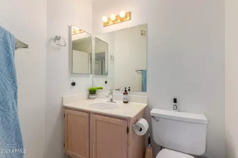 889 S Paradise Dr, Gilbert, AZ 85233 photo 21
