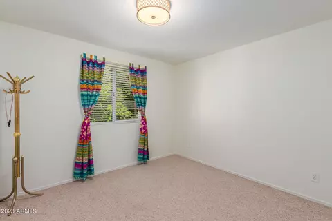 889 S Paradise Dr, Gilbert, AZ 85233 photo 31