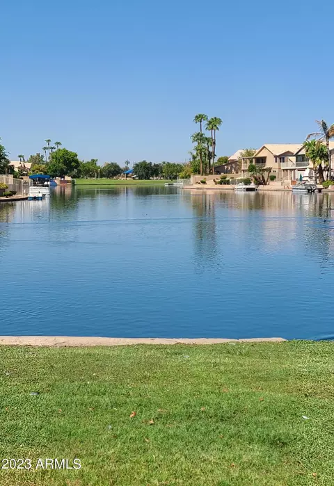 889 S Paradise Dr, Gilbert, AZ 85233 photo 53