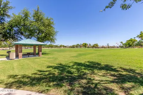 889 S Paradise Dr, Gilbert, AZ 85233 photo 48