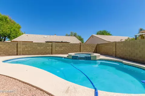 889 S Paradise Dr, Gilbert, AZ 85233 photo 44
