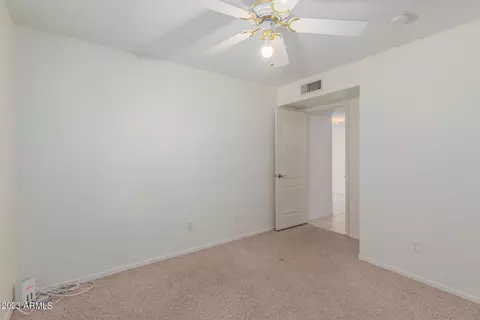 889 S Paradise Dr, Gilbert, AZ 85233 photo 29