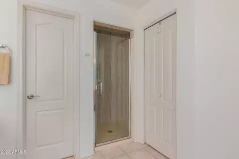 889 S Paradise Dr, Gilbert, AZ 85233 photo 25