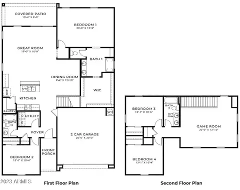 2870 W Seaver Ave, Apache Junction, AZ 85120 photo 2