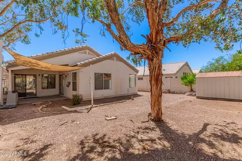 1904 E Appaloosa Rd, Gilbert, AZ 85296 photo 29
