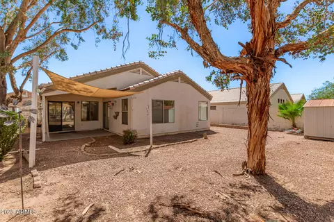 1904 E Appaloosa Rd, Gilbert, AZ 85296 photo 26