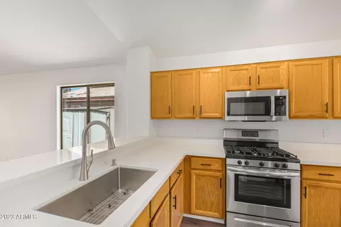 1904 E Appaloosa Rd, Gilbert, AZ 85296 photo 15