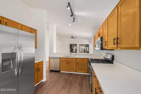 1904 E Appaloosa Rd, Gilbert, AZ 85296 photo 13