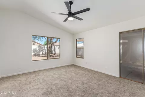 1904 E Appaloosa Rd, Gilbert, AZ 85296 photo 17