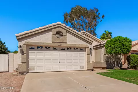 1904 E Appaloosa Rd, Gilbert, AZ 85296 photo 5