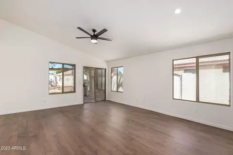 1904 E Appaloosa Rd, Gilbert, AZ 85296 photo 6