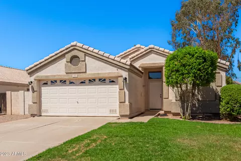 1904 E Appaloosa Rd, Gilbert, AZ 85296 photo 3