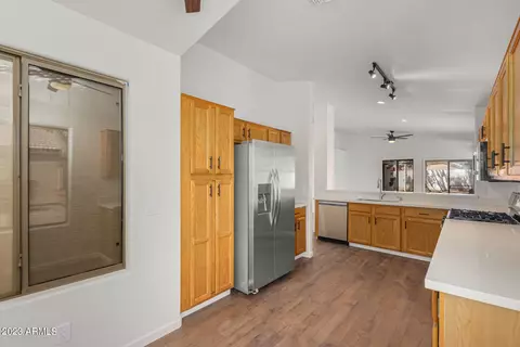 1904 E Appaloosa Rd, Gilbert, AZ 85296 photo 11