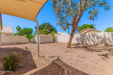 1904 E Appaloosa Rd, Gilbert, AZ 85296 photo 27