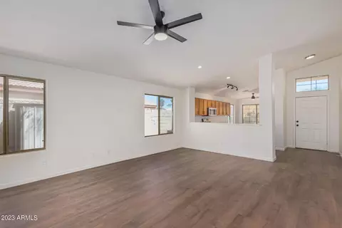 1904 E Appaloosa Rd, Gilbert, AZ 85296 photo 9