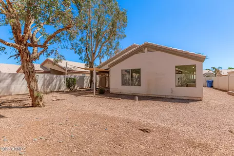 1904 E Appaloosa Rd, Gilbert, AZ 85296 photo 28